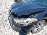 5NPD84LF6HH****** Repairable 2017 Hyundai Elantra