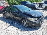 5NPD84LF6HH****** Salvage and Wrecked 2017 Hyundai Elantra in Nashville
