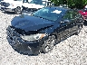 5NPD84LF6HH****** Used and Repairable 2017 Hyundai Elantra in Nashville