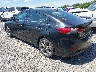 5NPD84LF6HH****** Salvage and Repairable 2017 Hyundai Elantra in Nashville
