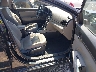 5NPD84LF6HH****** Used and Repairable 2017 Hyundai Elantra in Tennessee State