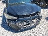 5NPD84LF6HH****** Salvage and Repairable 2017 Hyundai Elantra in Tennessee State