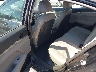 5NPD84LF6HH****** Wrecked 2017 Hyundai Elantra in Nashville