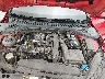 3VWCB7BU3LM****** Reparables 2020 Volkswagen Jetta en Austin