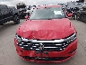 3VWCB7BU3LM****** Destrozados 2020 Volkswagen Jetta en Estado de Texas
