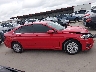 3VWCB7BU3LM****** Usados 2020 Volkswagen Jetta en Estado de Texas