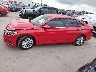 3VWCB7BU3LM****** Reparables 2020 Volkswagen Jetta en Estado de Texas