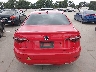 3VWCB7BU3LM****** Destrozados 2020 Volkswagen Jetta