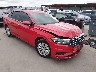 3VWCB7BU3LM****** Salvamento y Destrozados 2020 Volkswagen Jetta en Austin