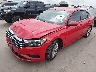 3VWCB7BU3LM****** Usados y Reparables 2020 Volkswagen Jetta en Austin