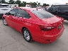 3VWCB7BU3LM****** Salvamento y Reparables 2020 Volkswagen Jetta en Austin