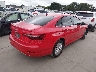 3VWCB7BU3LM****** Salvamento y Destrozados 2020 Volkswagen Jetta en Estado de Texas