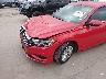 3VWCB7BU3LM****** Salvamento y Reparables 2020 Volkswagen Jetta en Estado de Texas
