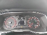 3VWCB7BU3LM****** Salvamento 2020 Volkswagen Jetta en Austin