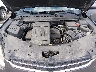2GNALCEK3G6****** Repairable 2016 Chevrolet Equinox in Austin North