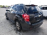 2GNALCEK3G6****** Salvage and Repairable 2016 Chevrolet Equinox in Austin North