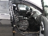 2GNALCEK3G6****** Used and Repairable 2016 Chevrolet Equinox in Texas State