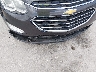2GNALCEK3G6****** Salvage and Repairable 2016 Chevrolet Equinox in Texas State
