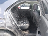 2GNALCEK3G6****** Wrecked 2016 Chevrolet Equinox in Austin North