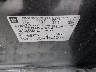 2GNALCEK3G6****** Used 2016 Chevrolet Equinox in Austin North