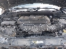 1C4RJFJG1HC****** Repairable 2017 Jeep Grand Cherokee in Fort Worth North