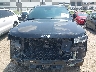 1C4RJFJG1HC****** Wrecked 2017 Jeep Grand Cherokee in Texas State