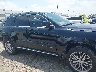 1C4RJFJG1HC****** Used 2017 Jeep Grand Cherokee in Texas State
