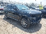 1C4RJFJG1HC****** Salvage and Wrecked 2017 Jeep Grand Cherokee in Fort Worth North