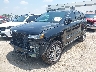 1C4RJFJG1HC****** Used and Repairable 2017 Jeep Grand Cherokee in Fort Worth North