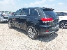 1C4RJFJG1HC****** Salvage and Repairable 2017 Jeep Grand Cherokee in Fort Worth North