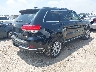 1C4RJFJG1HC****** Salvage and Wrecked 2017 Jeep Grand Cherokee in Texas State