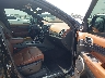 1C4RJFJG1HC****** Used and Repairable 2017 Jeep Grand Cherokee in Texas State