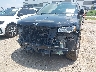 1C4RJFJG1HC****** Salvage and Repairable 2017 Jeep Grand Cherokee in Texas State