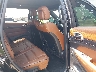 1C4RJFJG1HC****** Wrecked 2017 Jeep Grand Cherokee in Fort Worth North