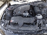 WBA8E9G52GN****** Reparables 2016 BMW 3 Series en Los Angeles