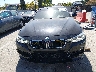 WBA8E9G52GN****** Usados 2016 BMW 3 Series en Estado de California