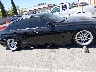 WBA8E9G52GN****** Reparables 2016 BMW 3 Series en Estado de California