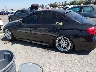 WBA8E9G52GN****** Salvamento 2016 BMW 3 Series
