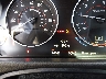 WBA8E9G52GN****** Destrozados 2016 BMW 3 Series