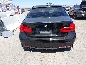 WBA8E9G52GN****** Usados 2016 BMW 3 Series