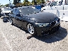 WBA8E9G52GN****** Salvamento y Destrozados 2016 BMW 3 Series en Los Angeles