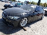 WBA8E9G52GN****** Usados y Reparables 2016 BMW 3 Series en Los Angeles