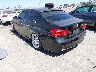 WBA8E9G52GN****** Salvamento y Reparables 2016 BMW 3 Series en Los Angeles
