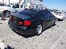 WBA8E9G52GN****** Salvamento y Destrozados 2016 BMW 3 Series en Estado de California
