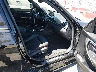 WBA8E9G52GN****** Usados y Reparables 2016 BMW 3 Series en Estado de California