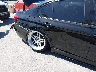 WBA8E9G52GN****** Salvamento y Reparables 2016 BMW 3 Series en Estado de California