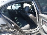 WBA8E9G52GN****** Destrozados 2016 BMW 3 Series en Los Angeles
