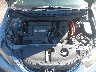 19XFB4F35EE****** Repairable 2014 Honda Civic Hybrid in Metro DC