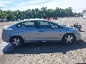 19XFB4F35EE****** Used 2014 Honda Civic Hybrid in Maryland State