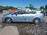 19XFB4F35EE****** Repairable 2014 Honda Civic Hybrid in Maryland State